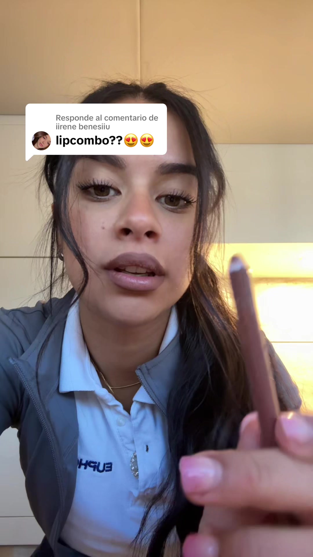 @Veronica Corvalan