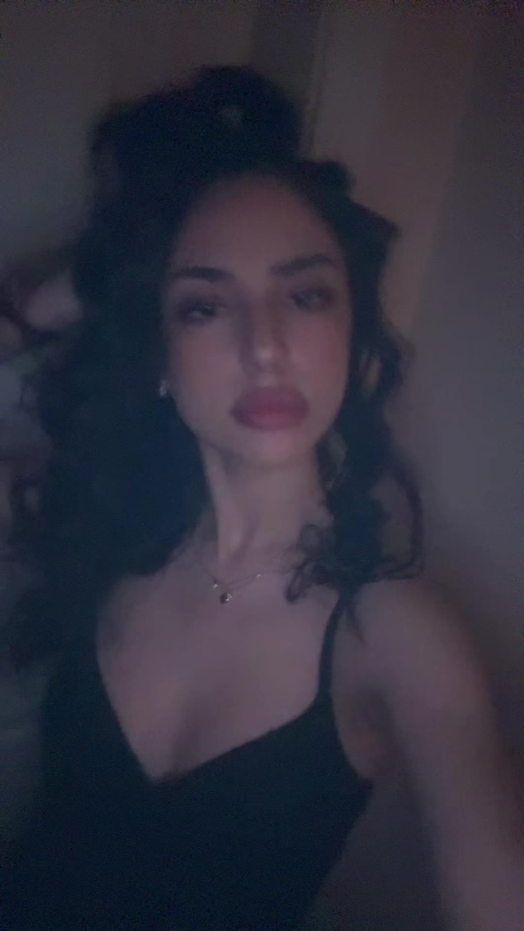 @notalexandra