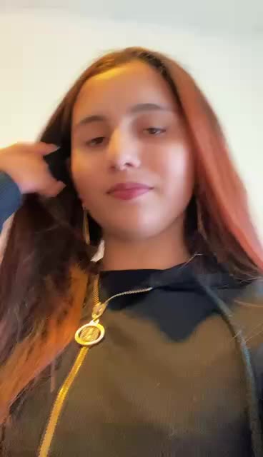 @Ɓãłøğővā💜