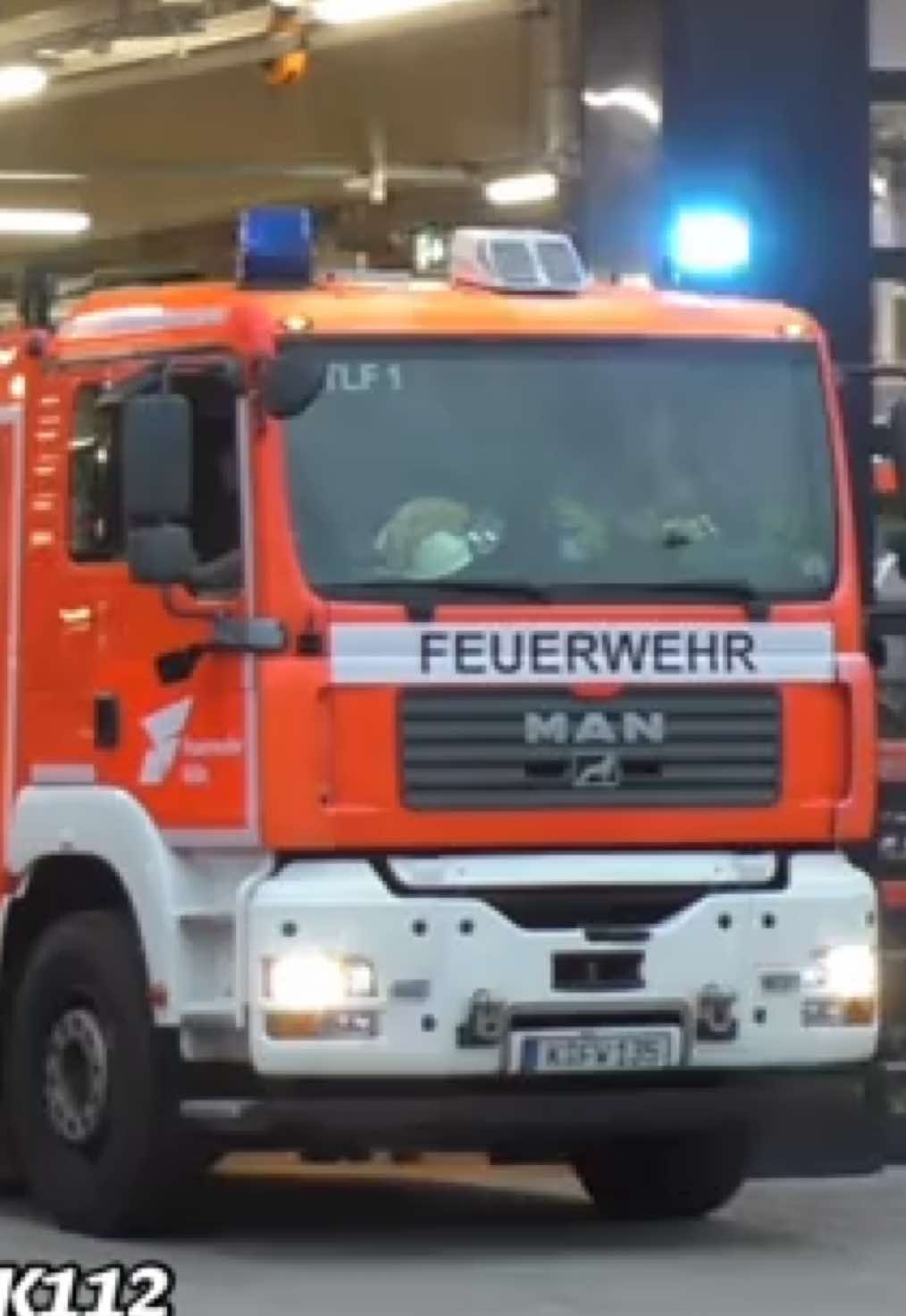 @einsatzfahrten.rsk112
