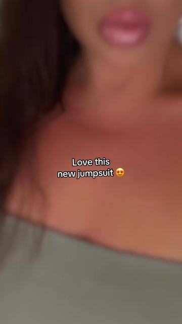 @Simmy