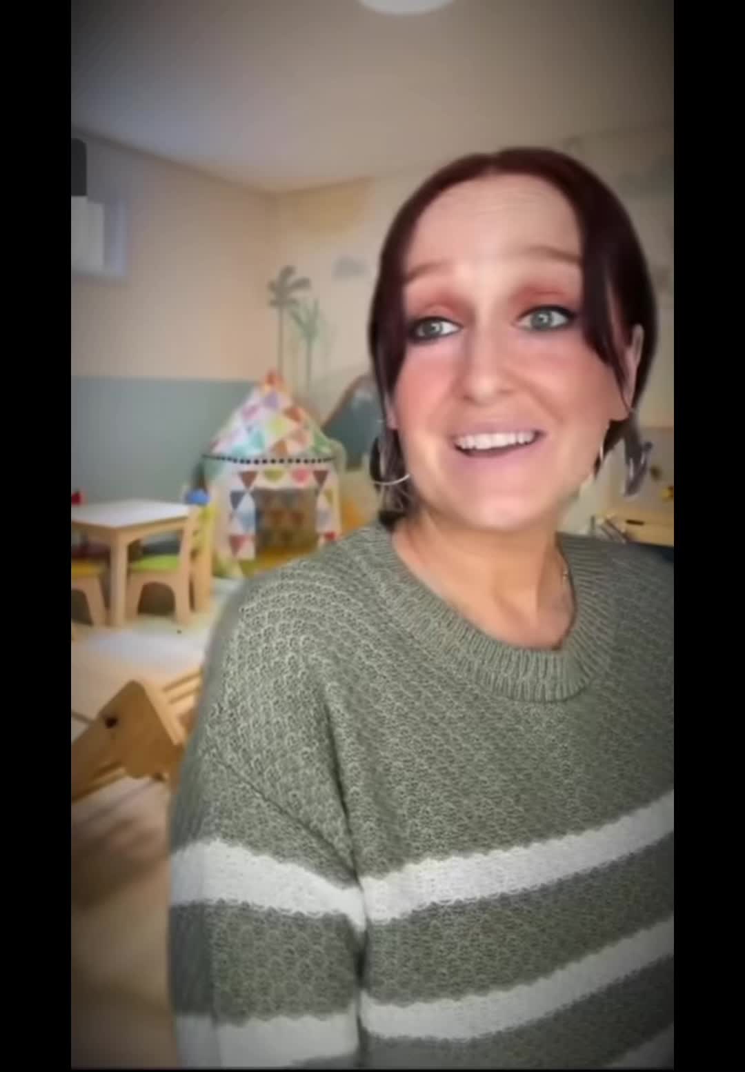 @chl_oee99