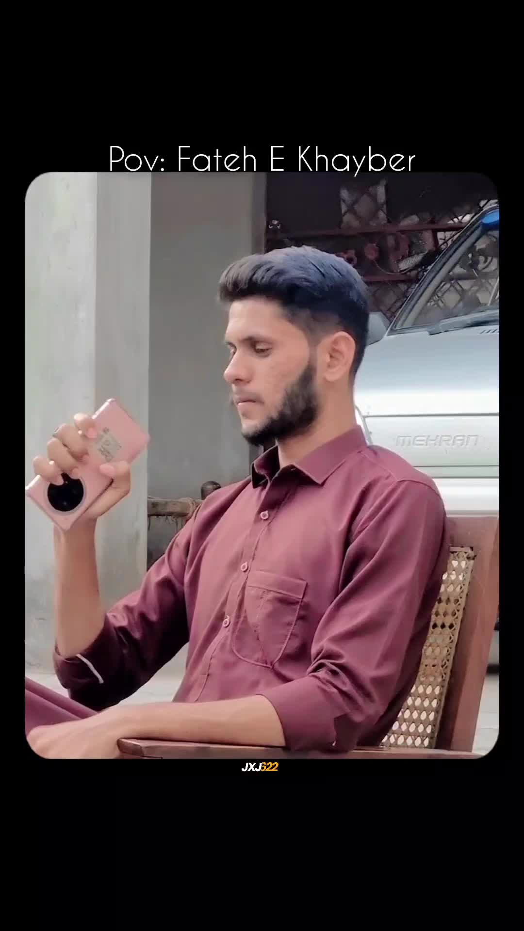 @jxj.622