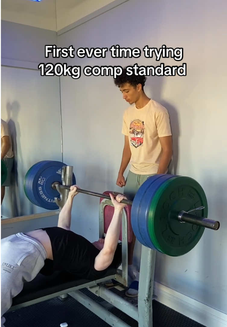 @Jacks Fitness