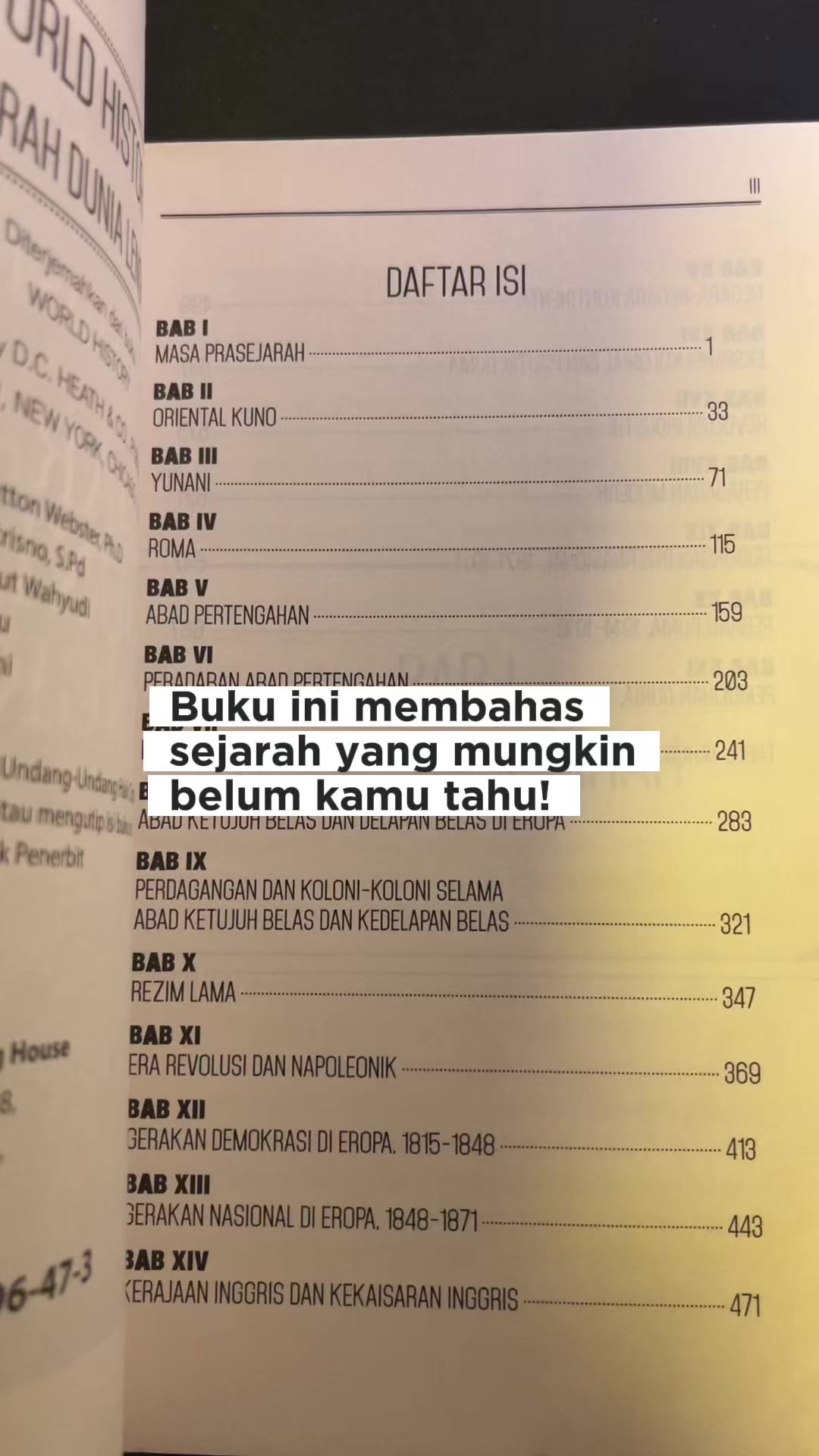 @Penerbit_Indoliterasi