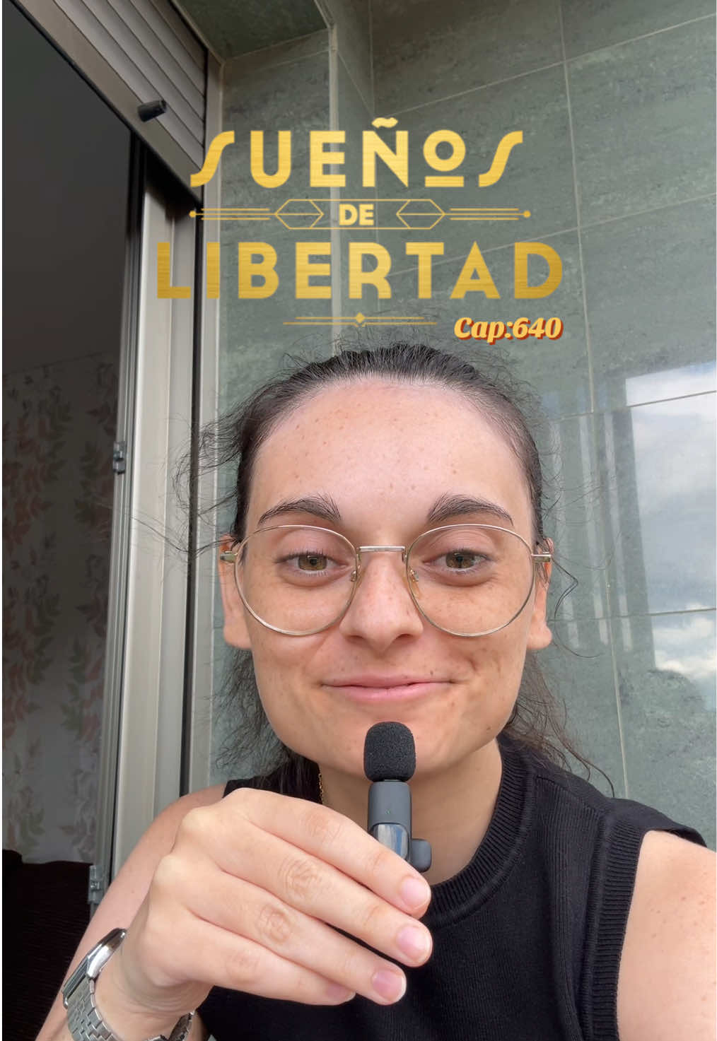@Laura Calderón