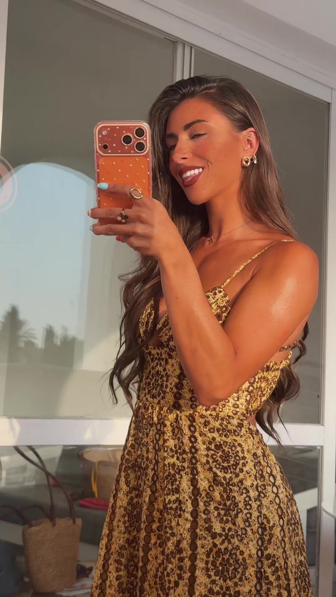 @elsitadelafuente