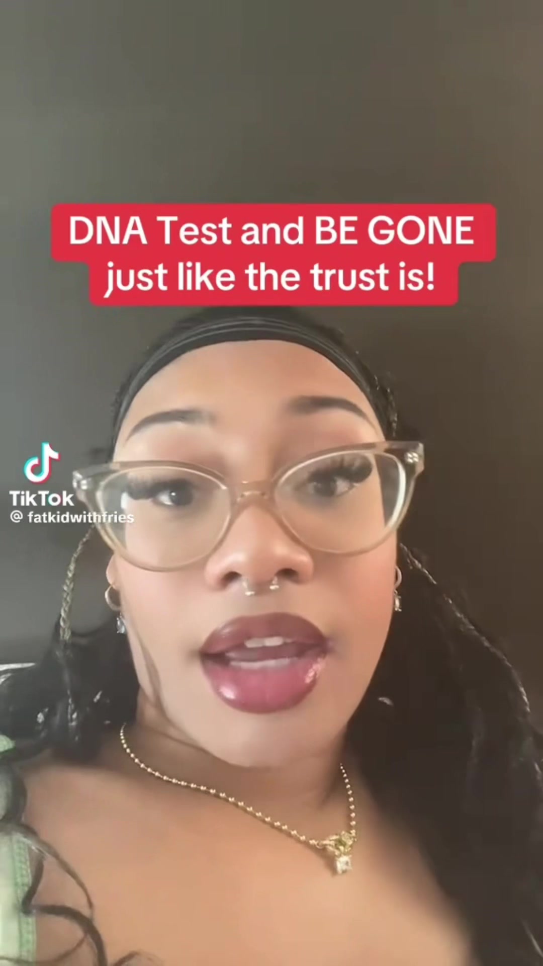 @T3B