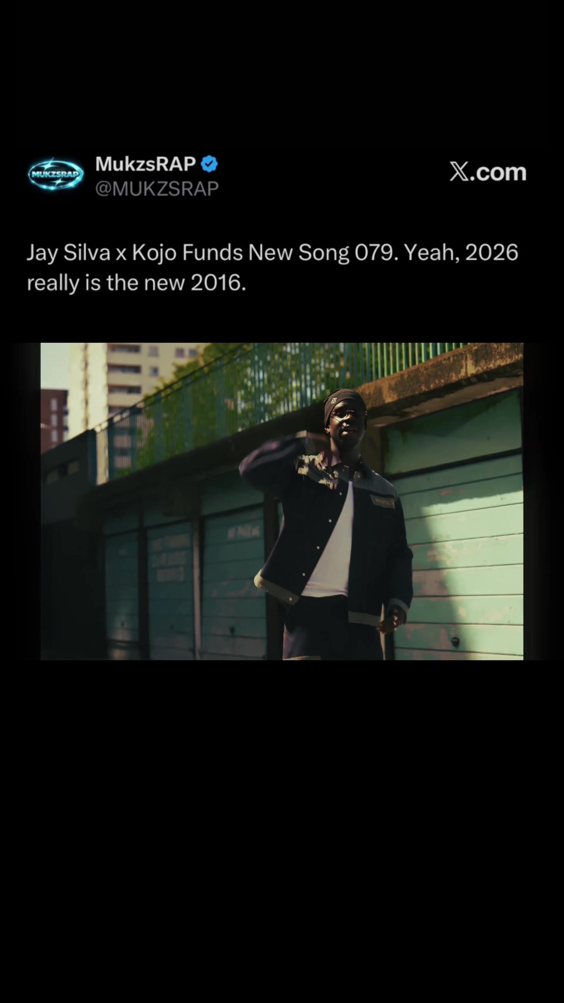 @MukzsRAP