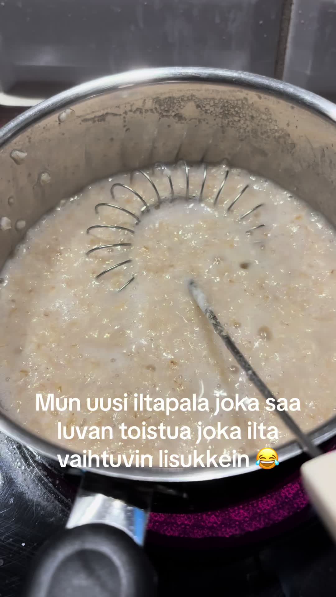 @_TienP&auml;&auml;ll&auml;_