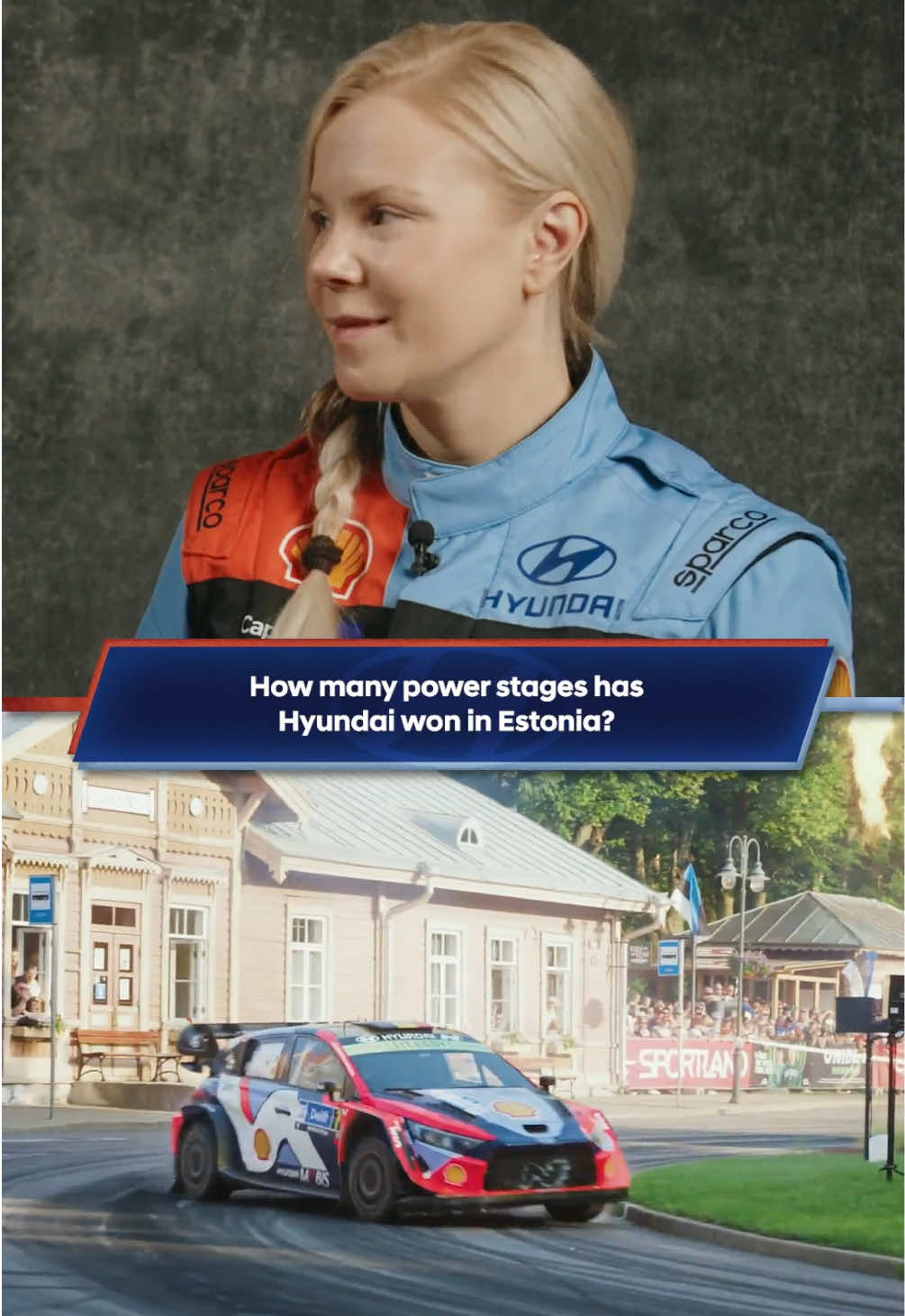 @Hyundai Motorsport