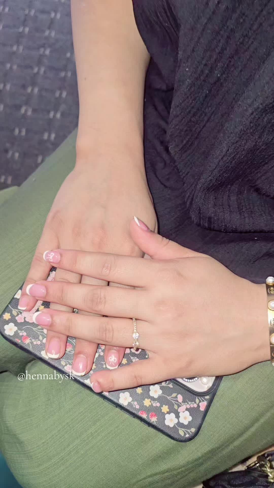 @modestybysk