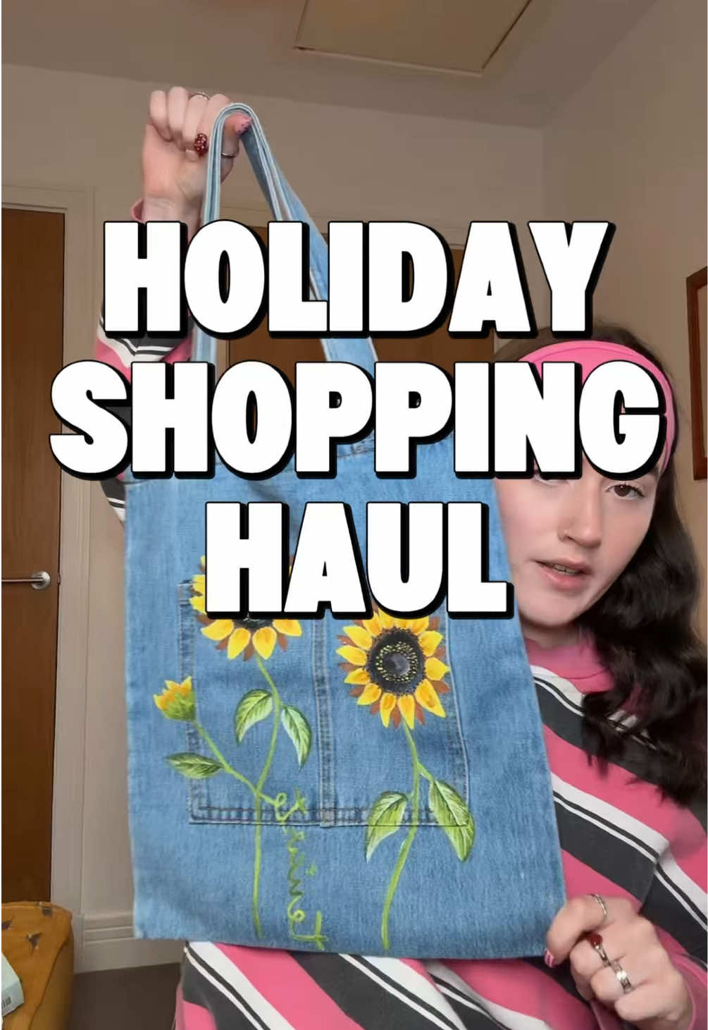 @holls🍓🌻🍒🪩