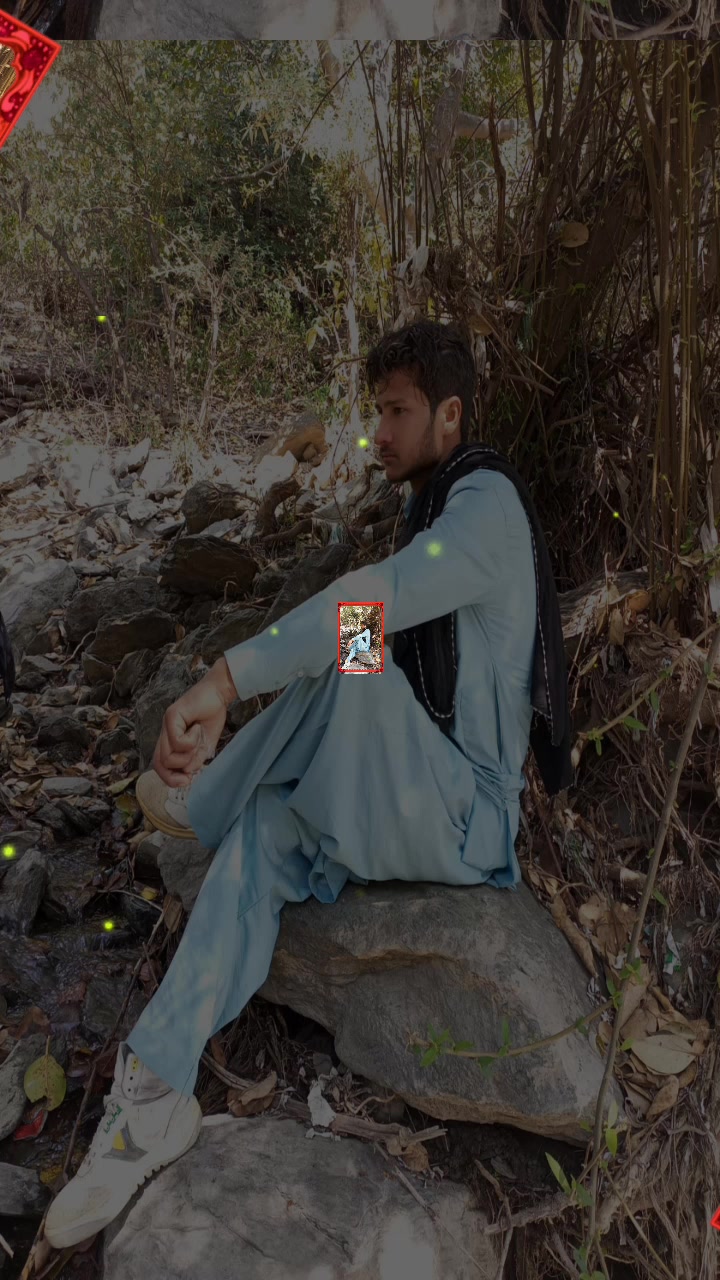 @armaan bhai