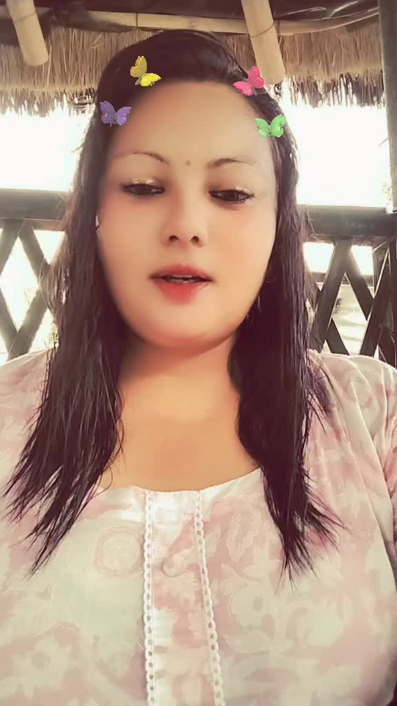 @chandapanta6