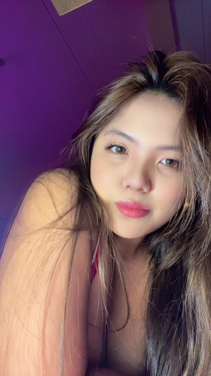 @babygurl_rawrr