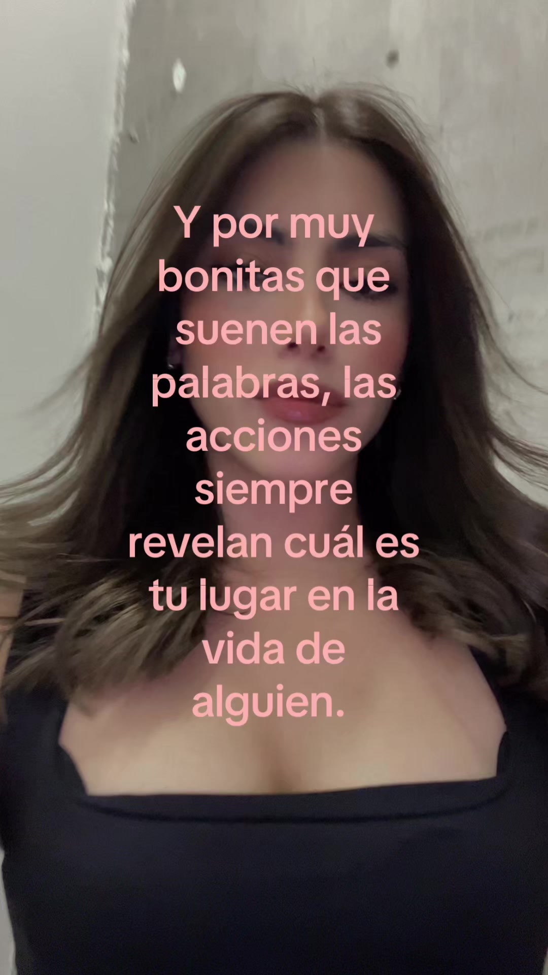 @kaalyzrmz