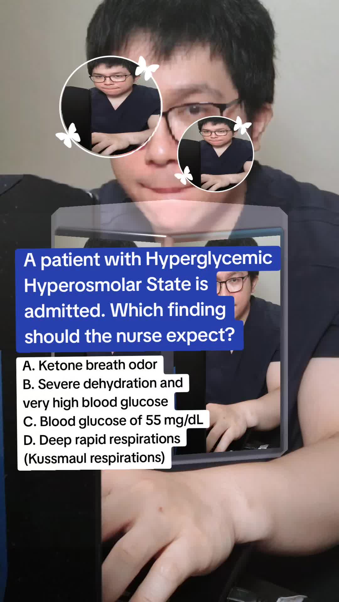 @NurseOnSol