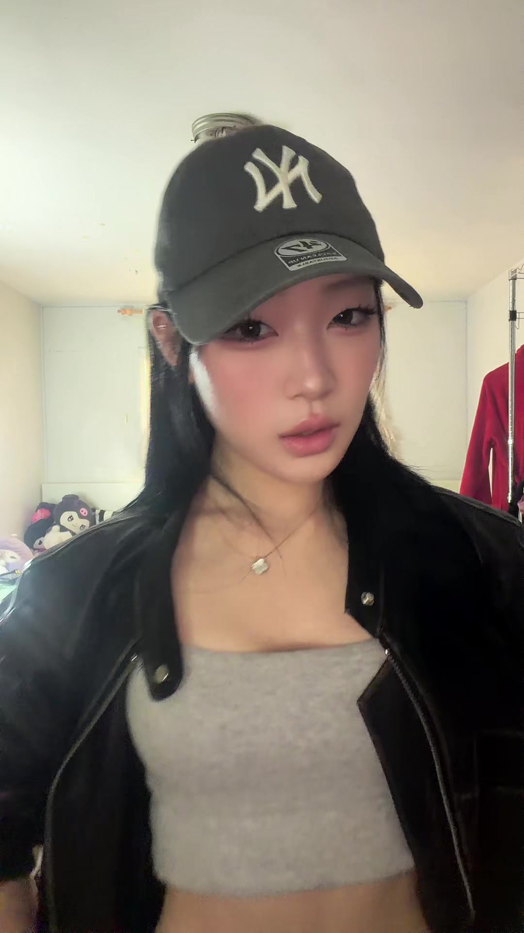 @jjes51e