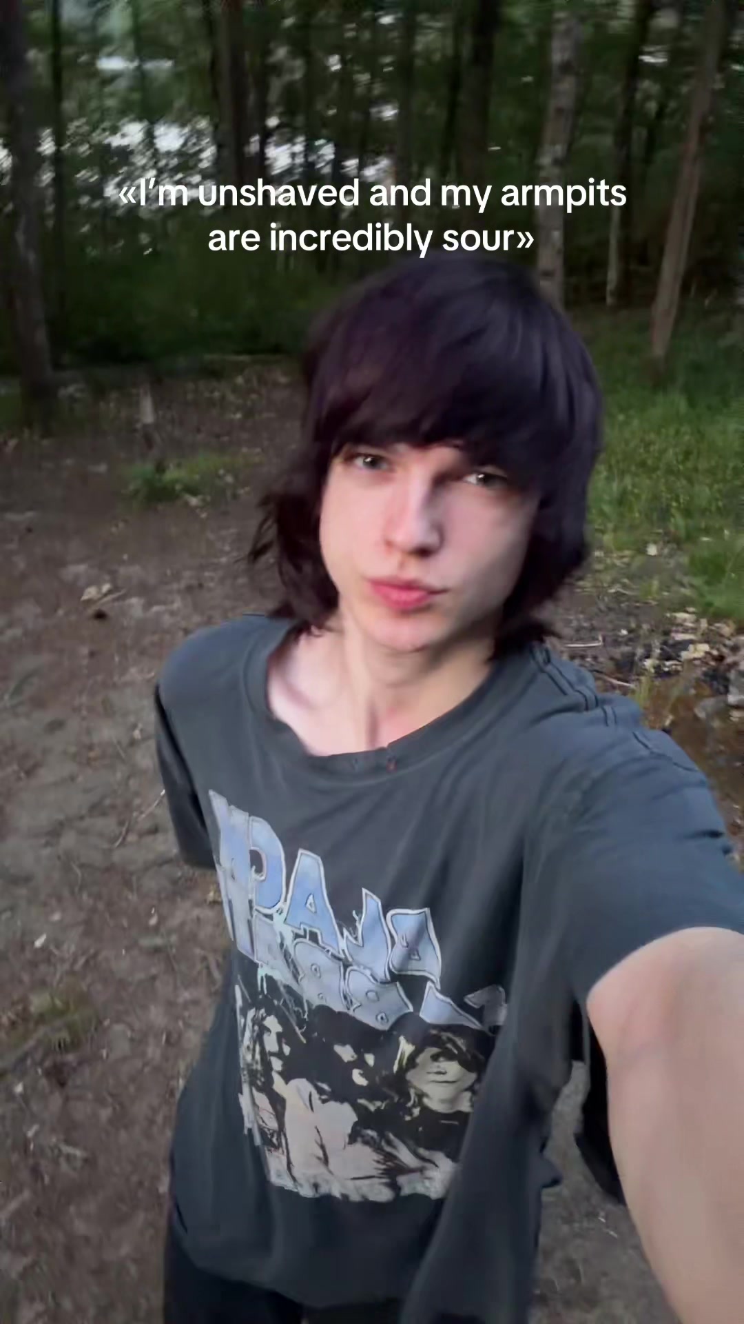 @bushvoid