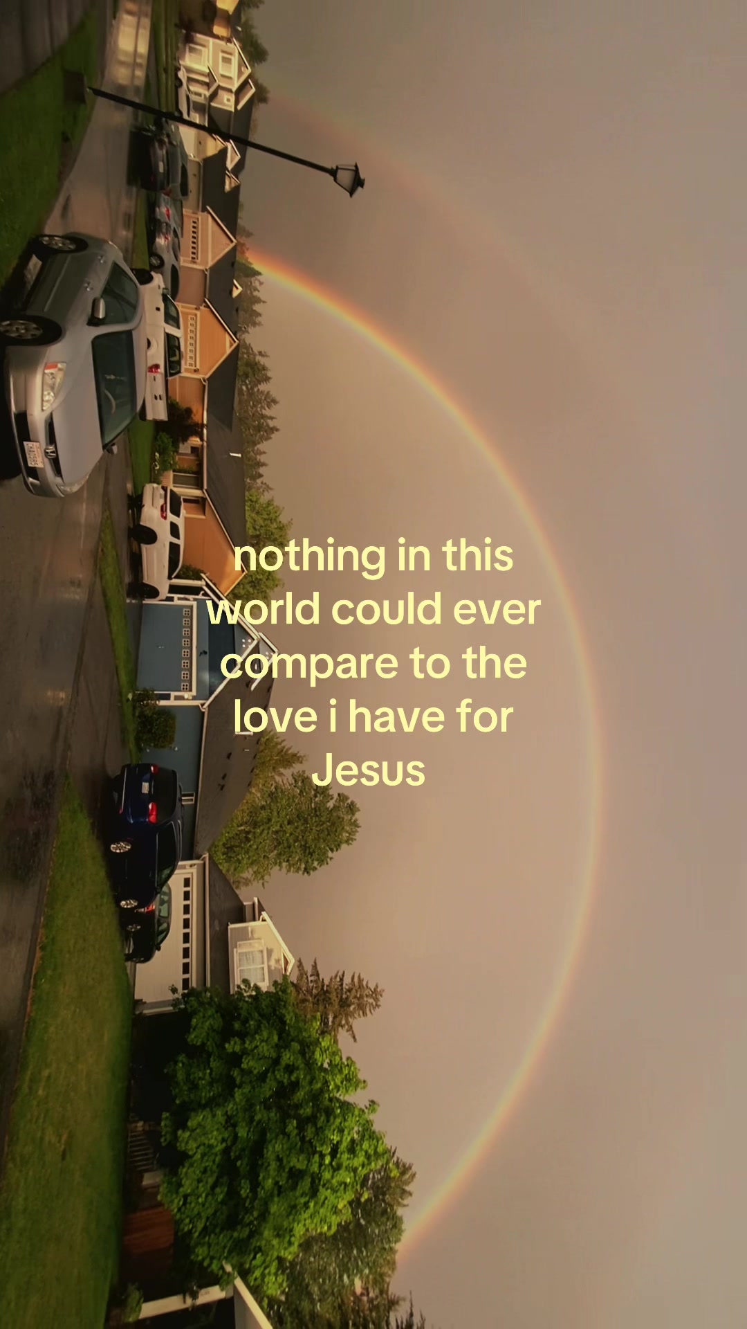 @Amelia
