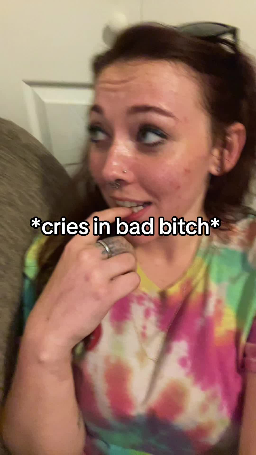 @BQ’