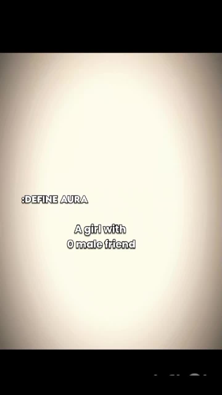 @♡~🌻
