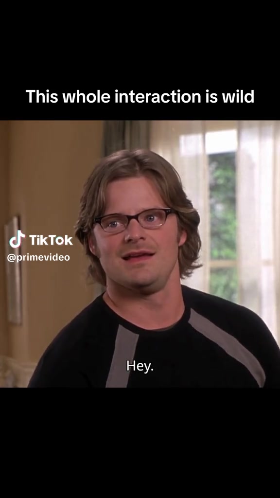 @Nikki M