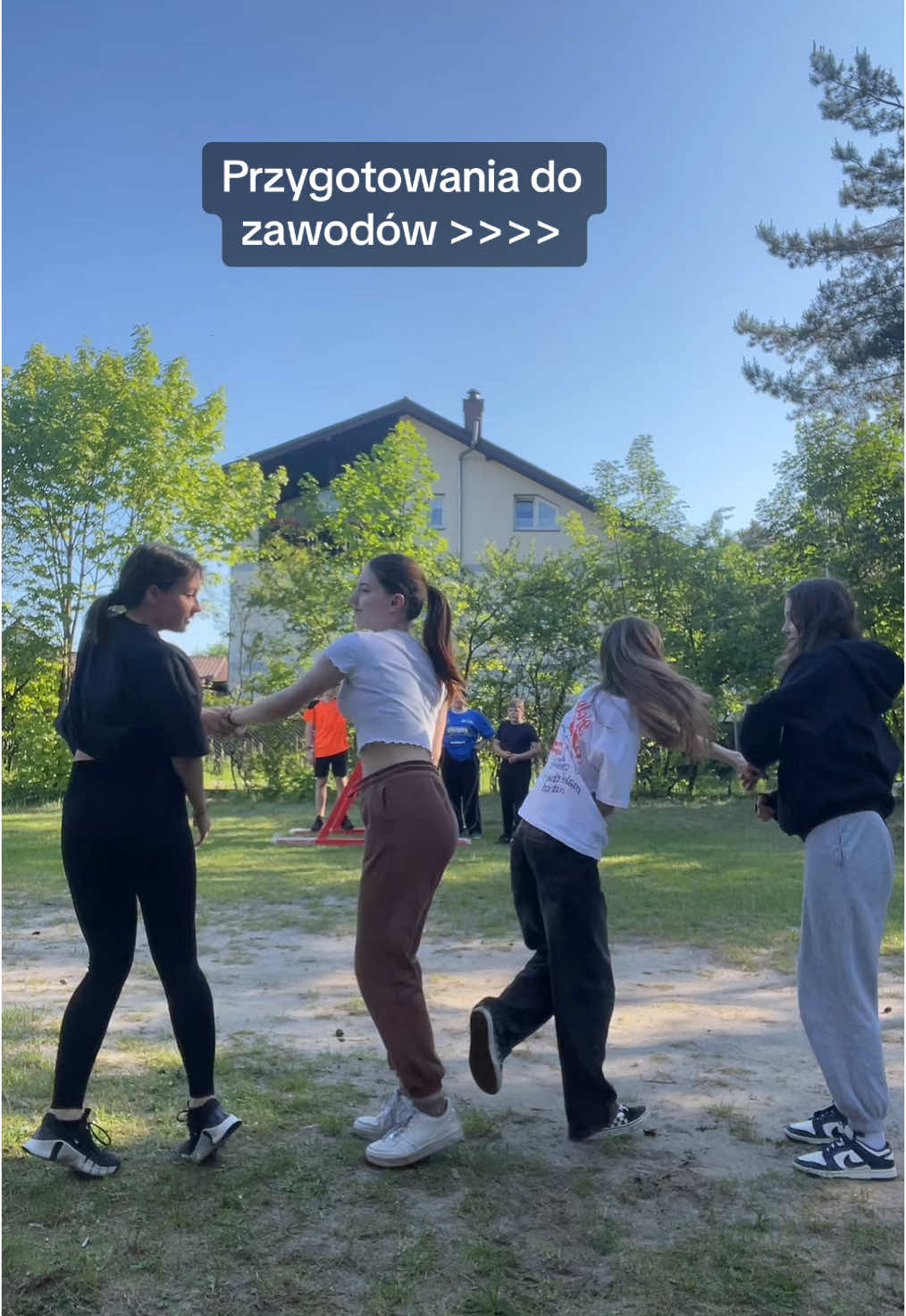 @MDPbożepole
