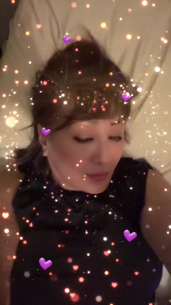 @Mari Carmen Araujo