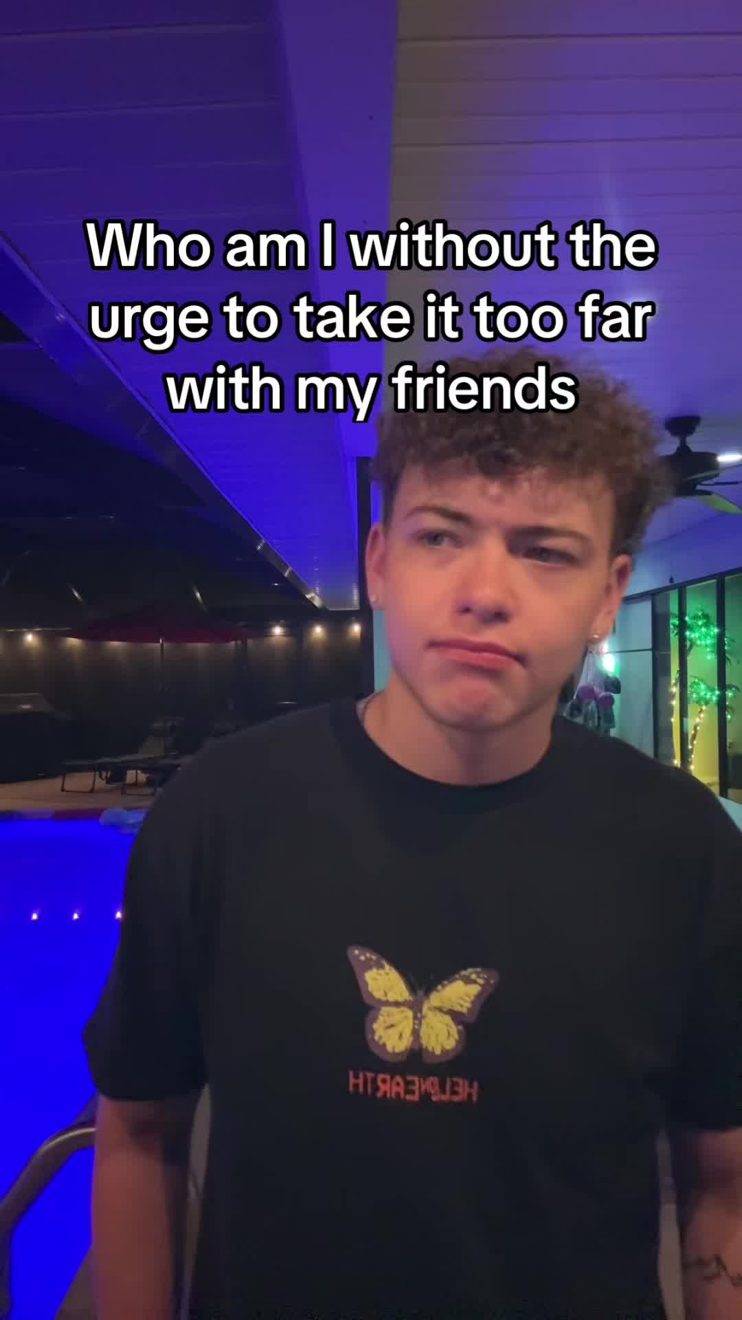 @jakehaider