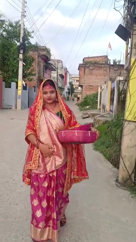 @Payal randhir karn