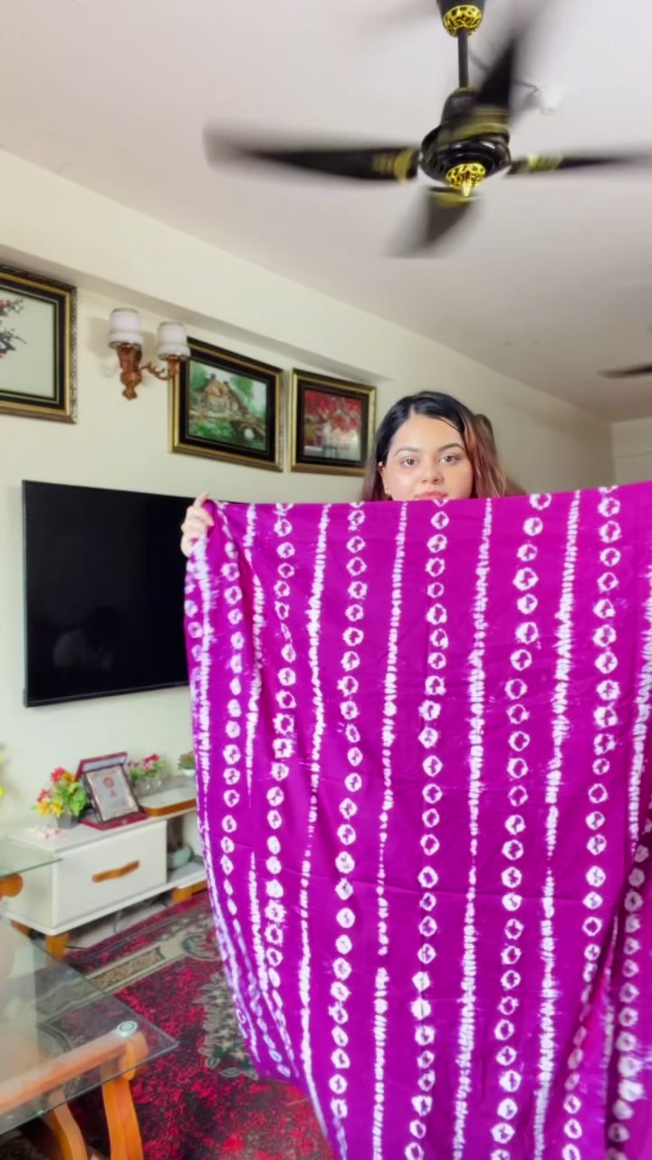 @SilviđŠâ¤ī¸đ¨ (āϏāĻŋāϞāĻāĻŋ)