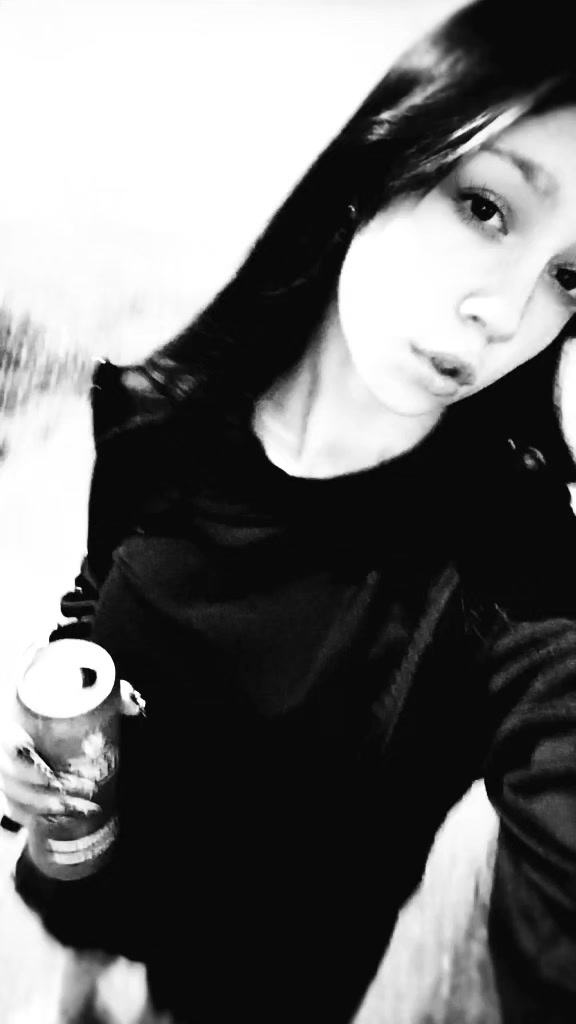 @Софик❤️