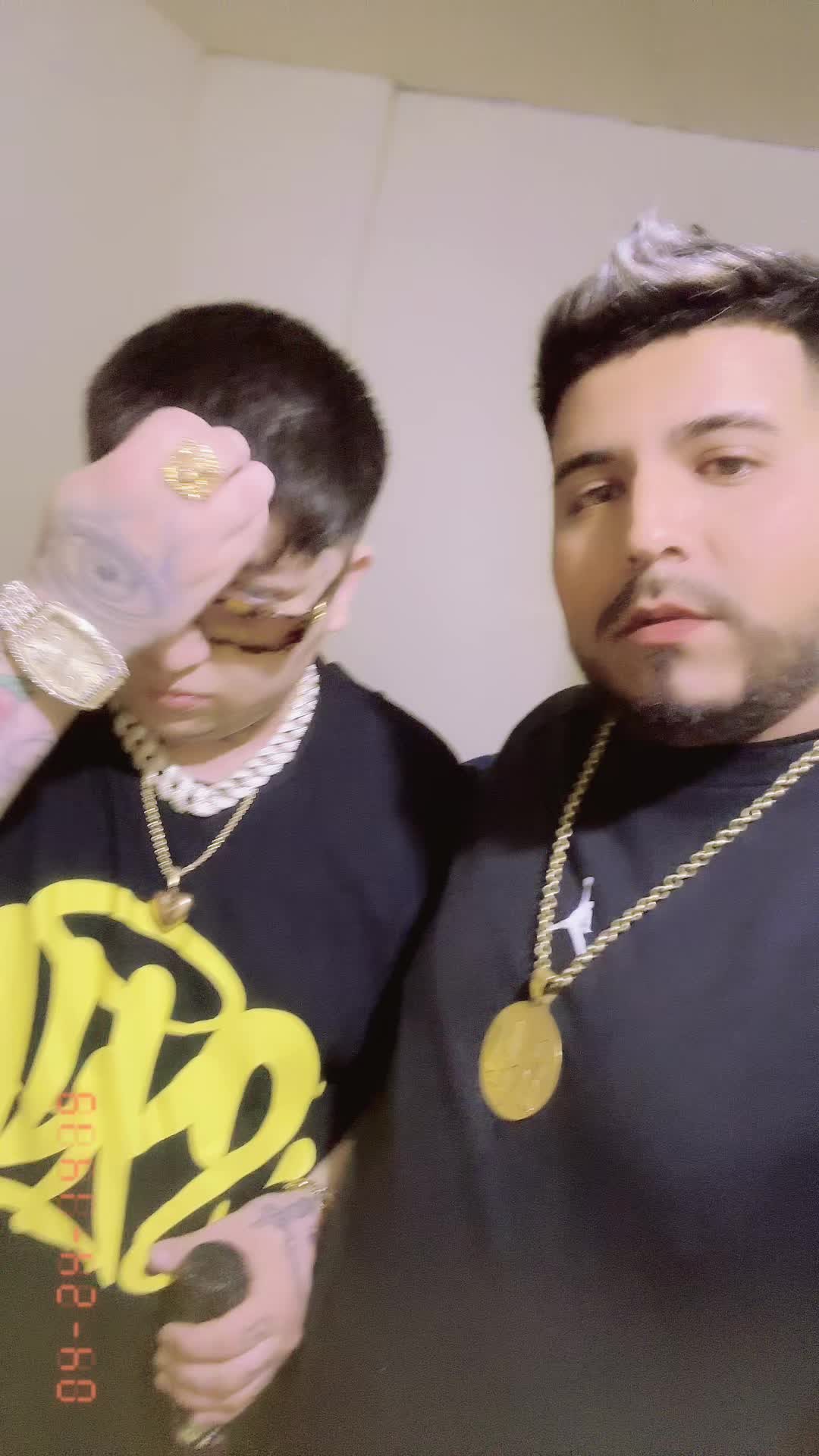 @Maury_Navaja