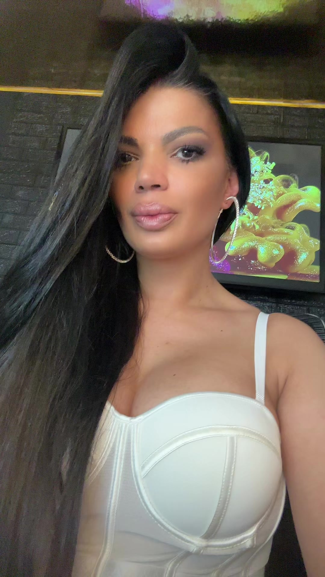 @BambinaHoney🐒