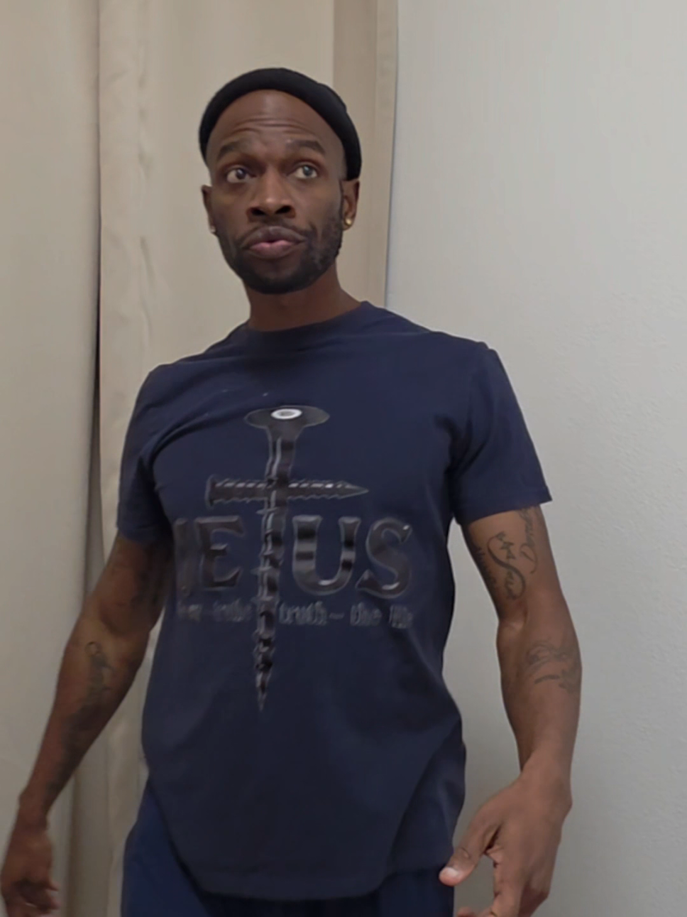 @bizmike_official