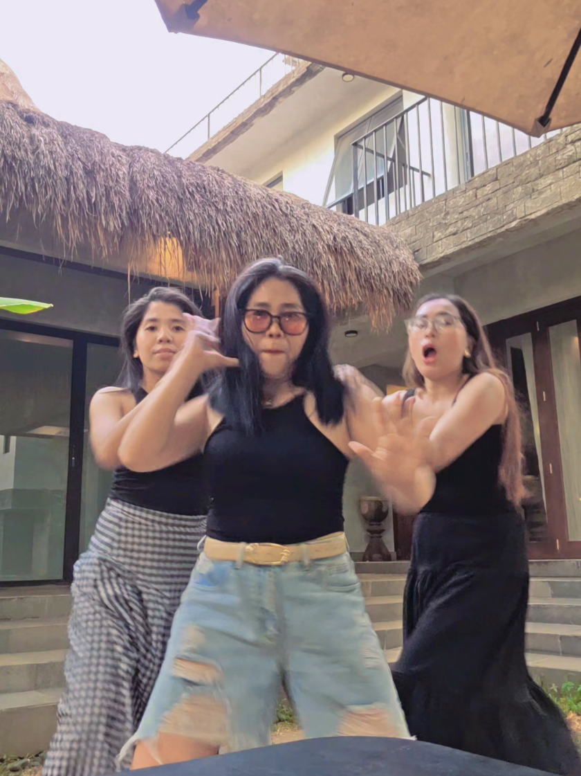 @Razzz🌻