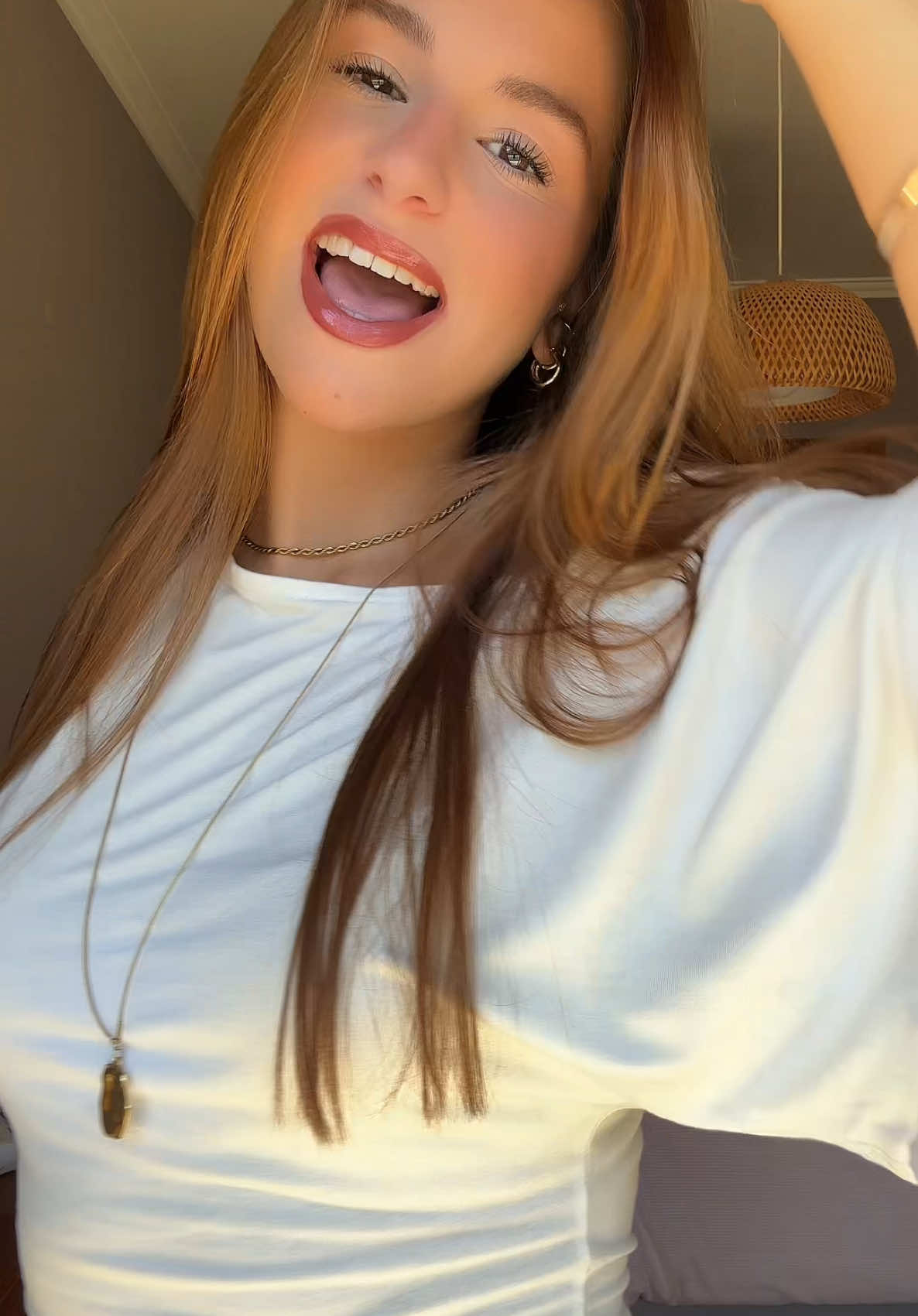 @Carlota