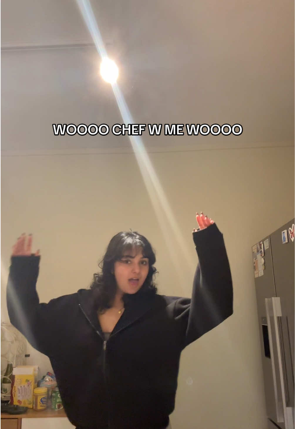 @kira