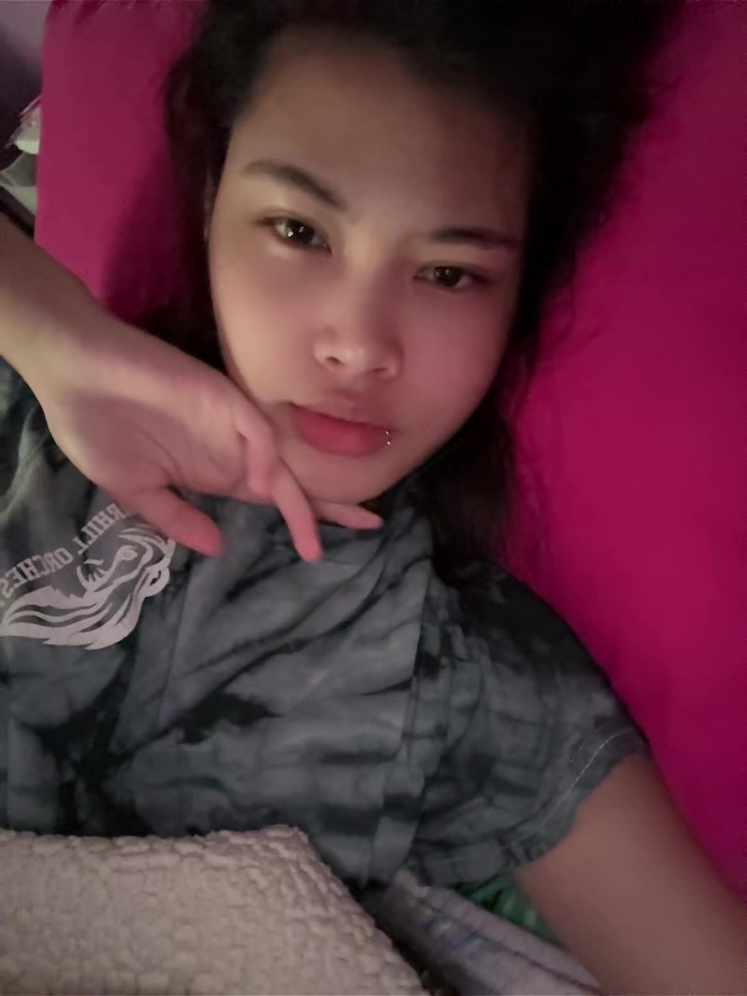 @prexie
