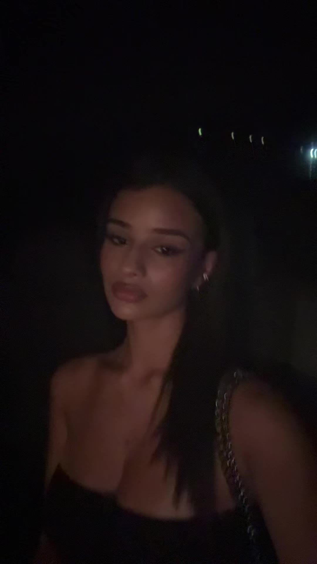 @𝓂𝒶𝓇𝒾𝒶𝒶