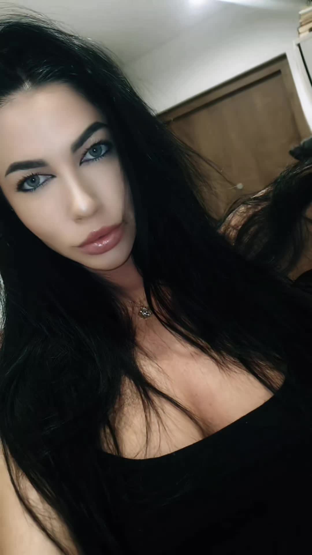 @V.K let's play🖤7🥀🌑77