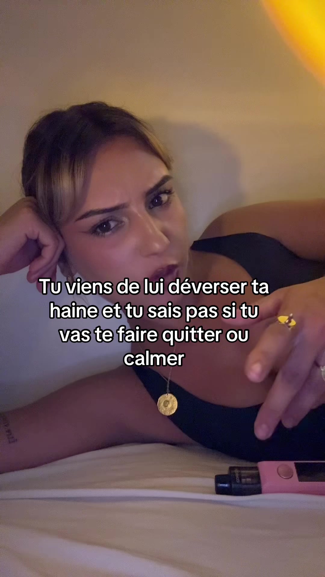 @Carlotta ๐