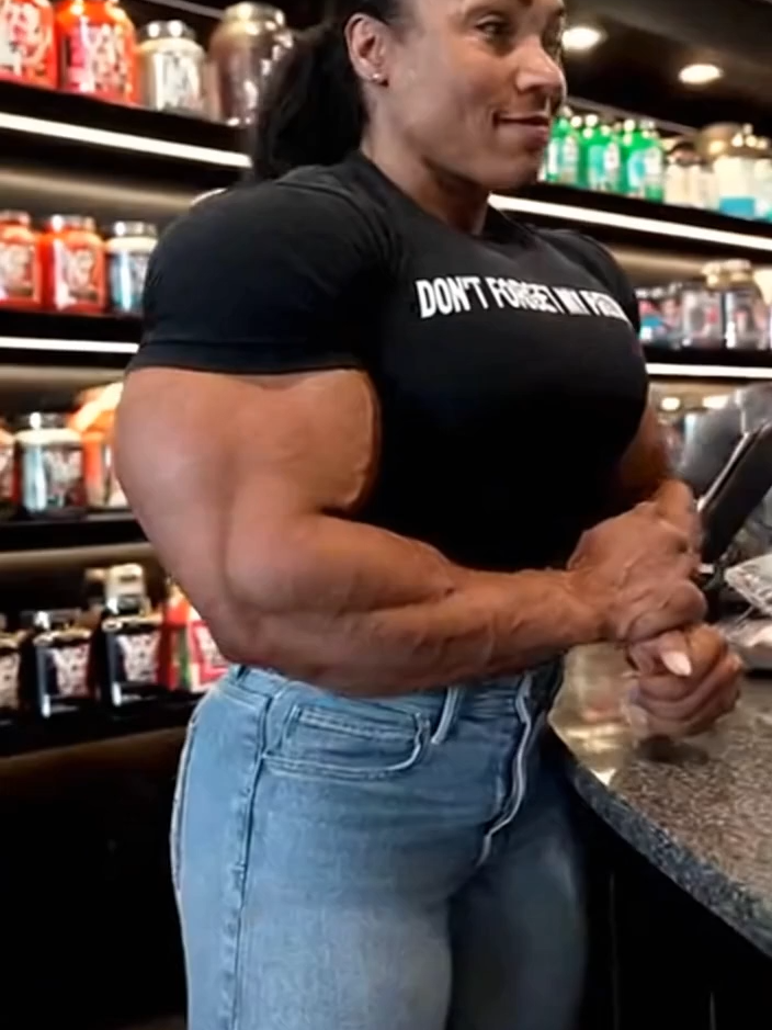 @massbulk5000