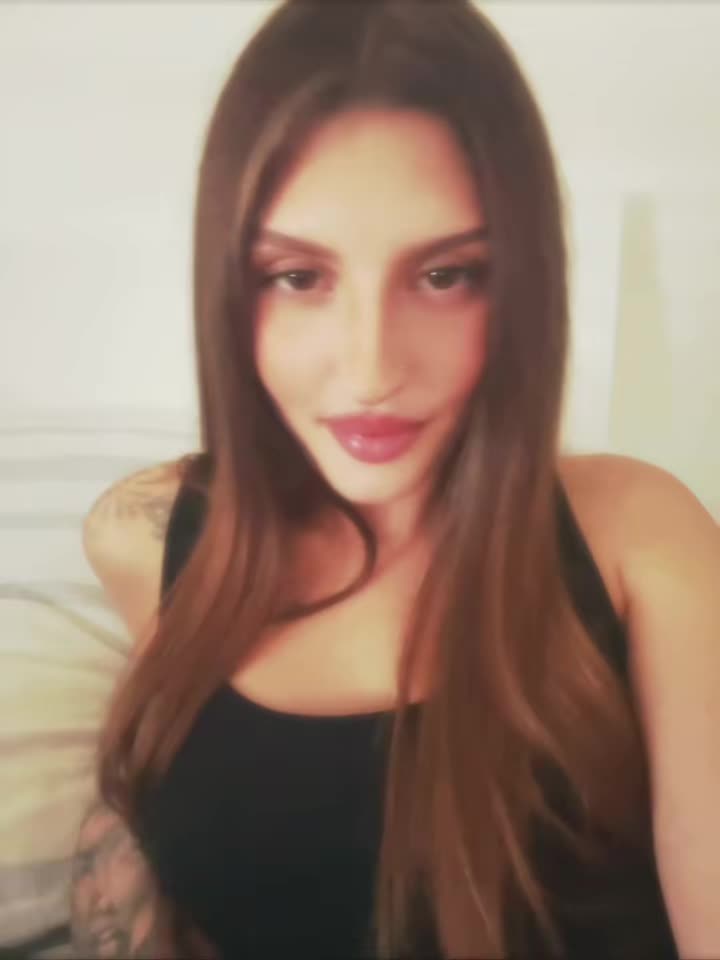 @🍯