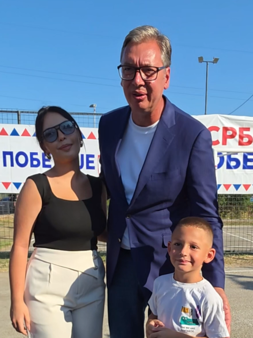 @Ja sam Aleksandar