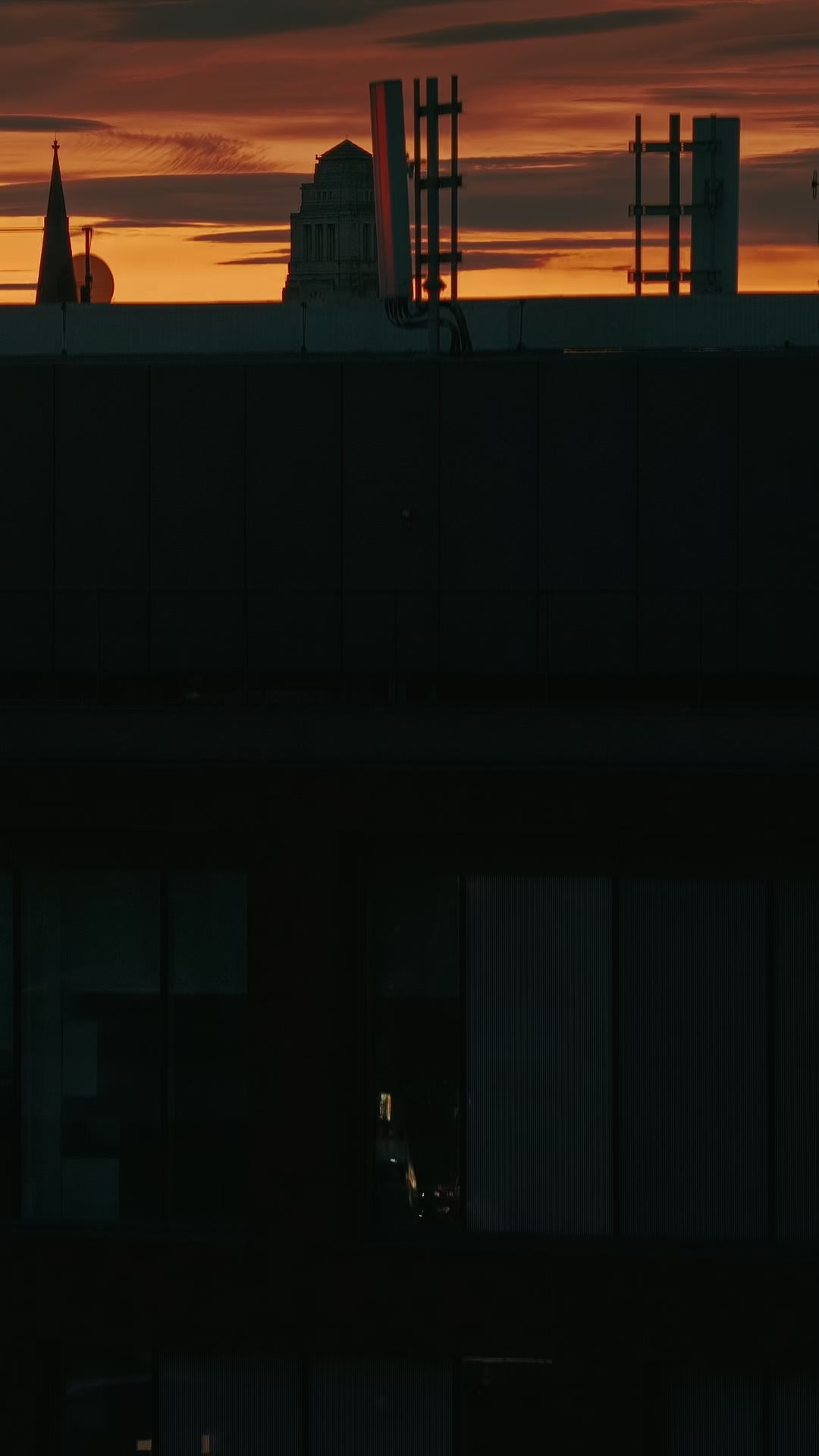 @leedsdrones