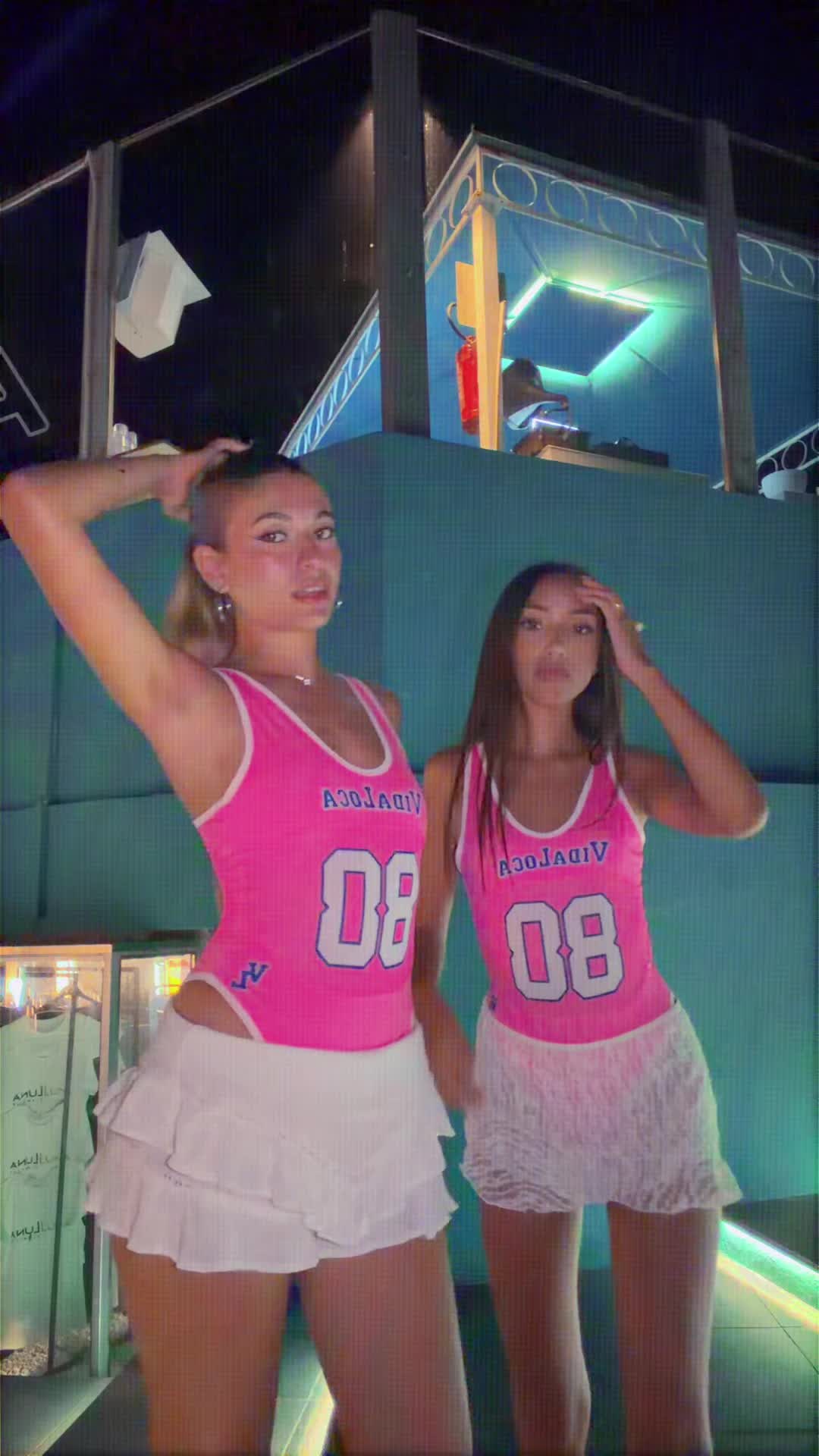 @𝒆𝒍𝒊𝒔𝒂