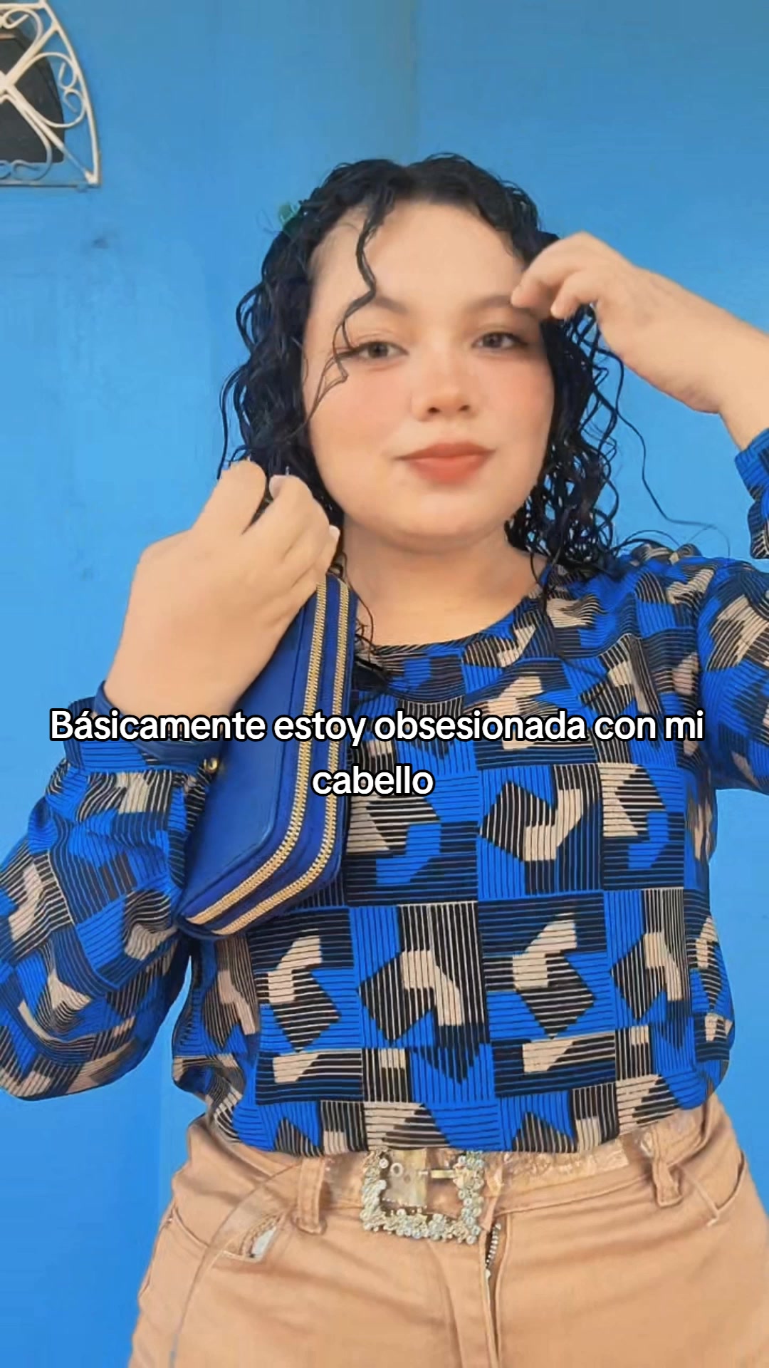 @🄰🄽🄽🅈 ❤️